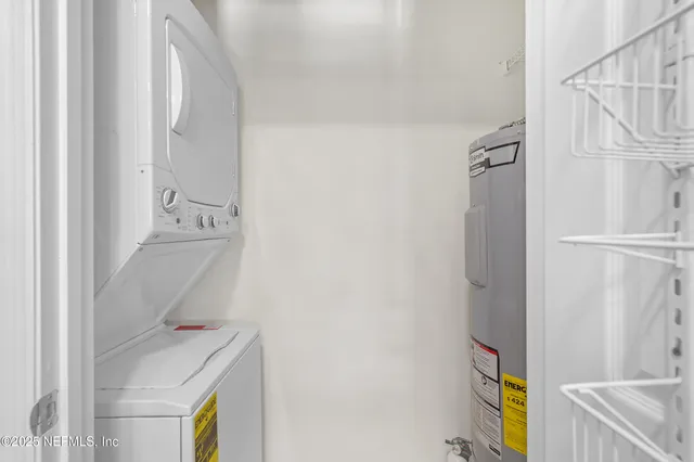 $374,900 | 12 Flagler Boulevard, Unit A203, St. Augustine, FL 32080