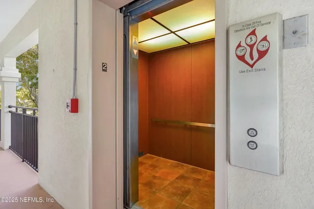 $374,900 | 12 Flagler Boulevard, Unit A203, St. Augustine, FL 32080