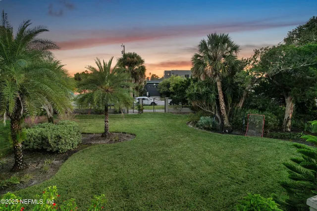 $374,900 | 12 Flagler Boulevard, Unit A203, St. Augustine, FL 32080