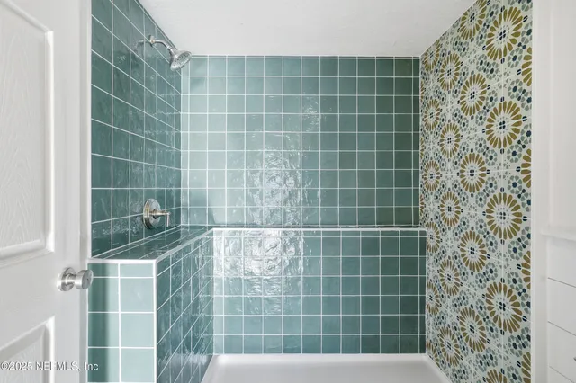 $374,900 | 12 Flagler Boulevard, Unit A203, St. Augustine, FL 32080