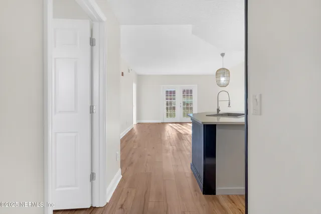 $374,900 | 12 Flagler Boulevard, Unit A203, St. Augustine, FL 32080