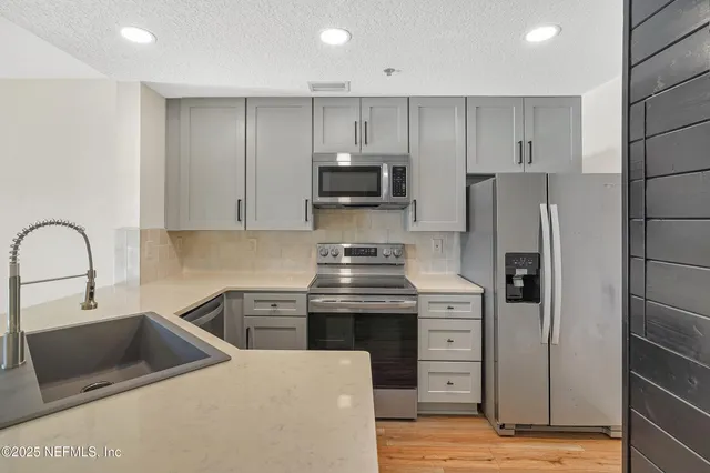 $374,900 | 12 Flagler Boulevard, Unit A203, St. Augustine, FL 32080