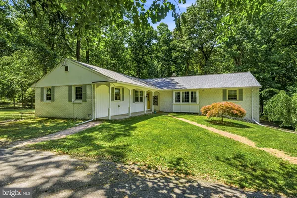 $795,000 | 1152 Barbara Drive, Cherry Hill, NJ 08003