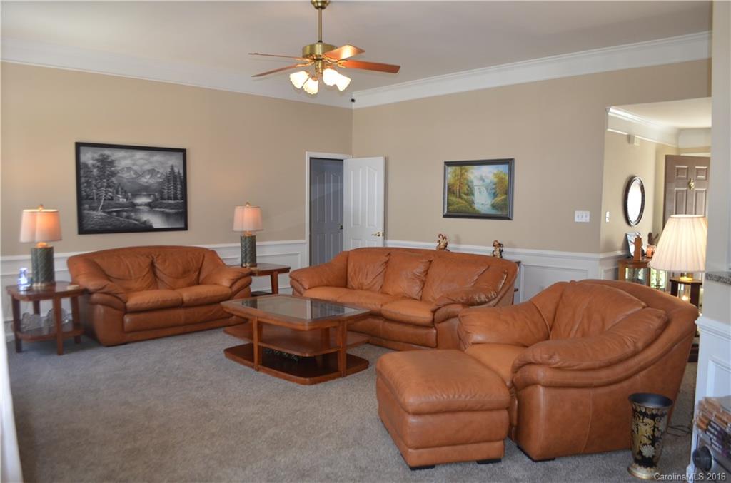 9387 Hillston Ridge Road, Unit 172 Huntersville, NC 28078 - Photo 2 of 24 Gallery Image 2