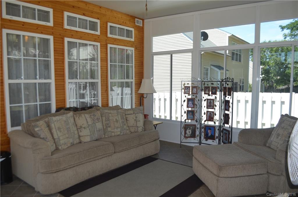 9387 Hillston Ridge Road, Unit 172 Huntersville, NC 28078 - Photo 11 of 24 Gallery Image 11