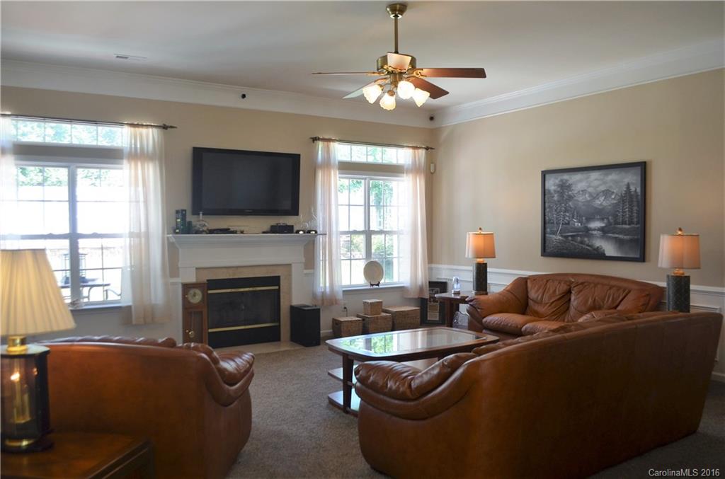 9387 Hillston Ridge Road, Unit 172 Huntersville, NC 28078 - Photo 12 of 24 Gallery Image 12