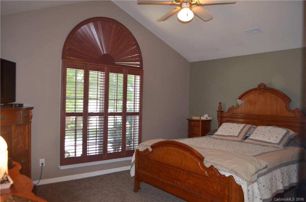 9387 Hillston Ridge Road, Unit 172 Huntersville, NC 28078 - Photo 13 of 24 Gallery Image 13