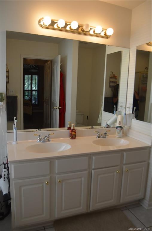 9387 Hillston Ridge Road, Unit 172 Huntersville, NC 28078 - Photo 14 of 24 Gallery Image 14