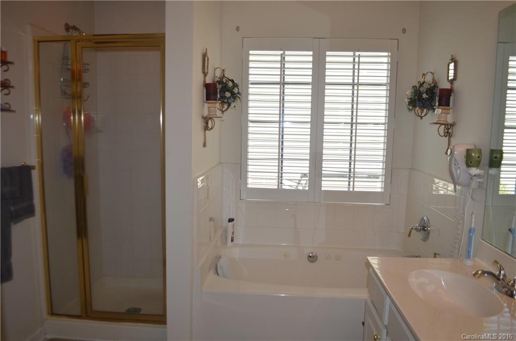 9387 Hillston Ridge Road, Unit 172 Huntersville, NC 28078 - Photo 15 of 24 Gallery Image 15