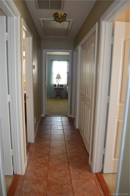 9387 Hillston Ridge Road, Unit 172 Huntersville, NC 28078 - Photo 16 of 24 Gallery Image 16