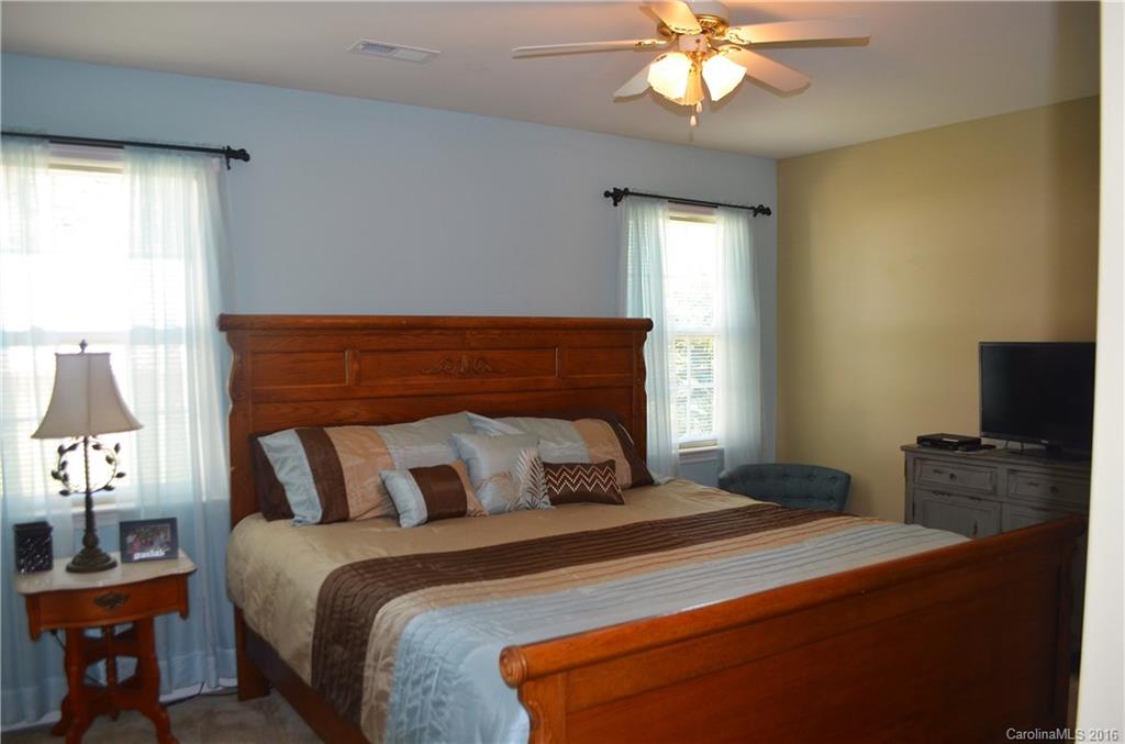 9387 Hillston Ridge Road, Unit 172 Huntersville, NC 28078 - Photo 17 of 24 Gallery Image 17