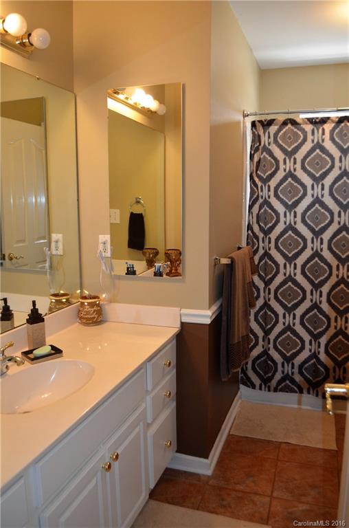 9387 Hillston Ridge Road, Unit 172 Huntersville, NC 28078 - Photo 18 of 24 Gallery Image 18