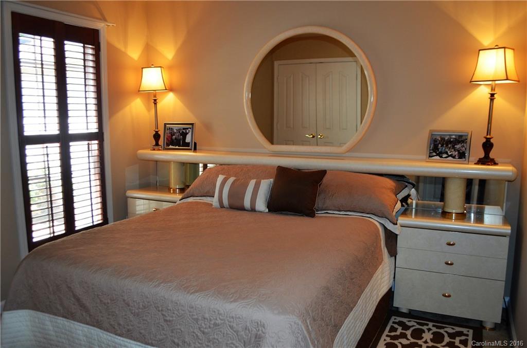 9387 Hillston Ridge Road, Unit 172 Huntersville, NC 28078 - Photo 19 of 24 Gallery Image 19