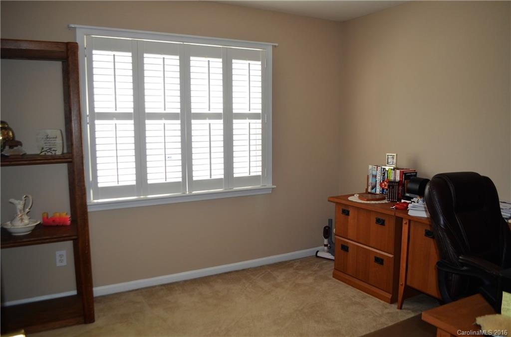 9387 Hillston Ridge Road, Unit 172 Huntersville, NC 28078 - Photo 20 of 24 Gallery Image 20