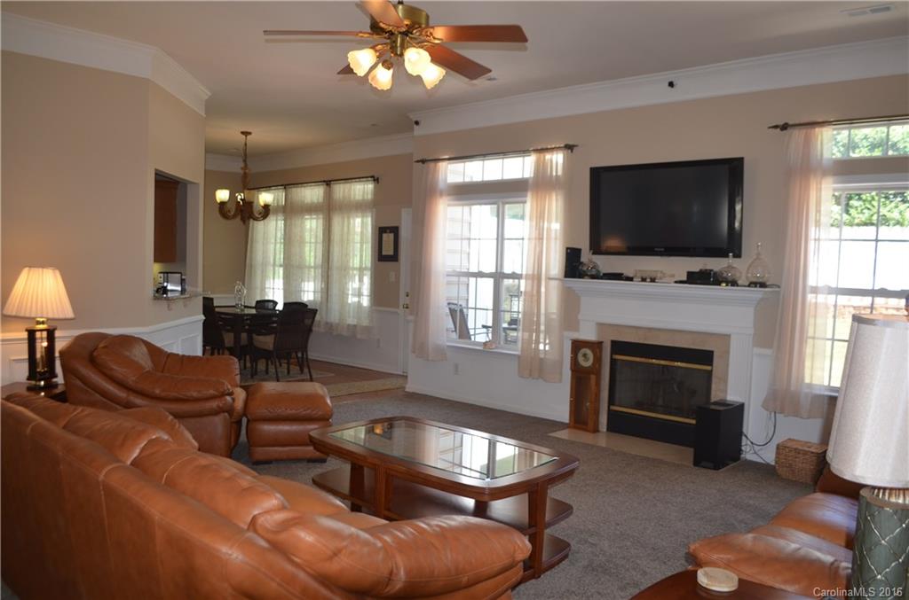 9387 Hillston Ridge Road, Unit 172 Huntersville, NC 28078 - Photo 3 of 24 Gallery Image 3