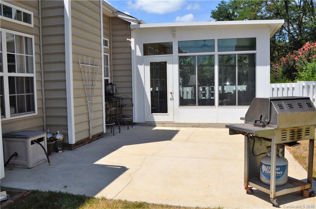 9387 Hillston Ridge Road, Unit 172 Huntersville, NC 28078 - Photo 22 of 24 Gallery Image 22