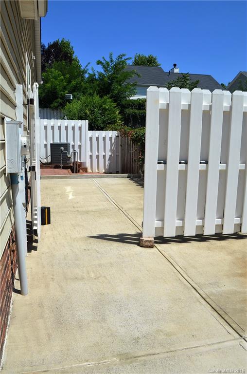 9387 Hillston Ridge Road, Unit 172 Huntersville, NC 28078 - Photo 24 of 24 Gallery Image 24