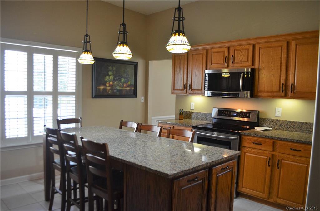 9387 Hillston Ridge Road, Unit 172 Huntersville, NC 28078 - Photo 5 of 24 Gallery Image 5