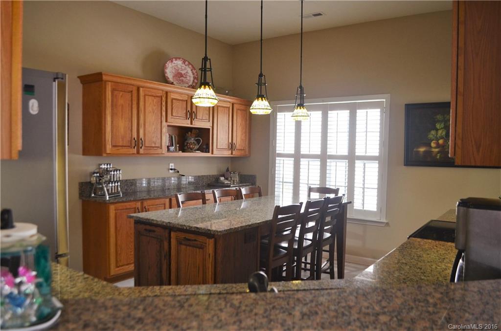 9387 Hillston Ridge Road, Unit 172 Huntersville, NC 28078 - Photo 6 of 24 Gallery Image 6