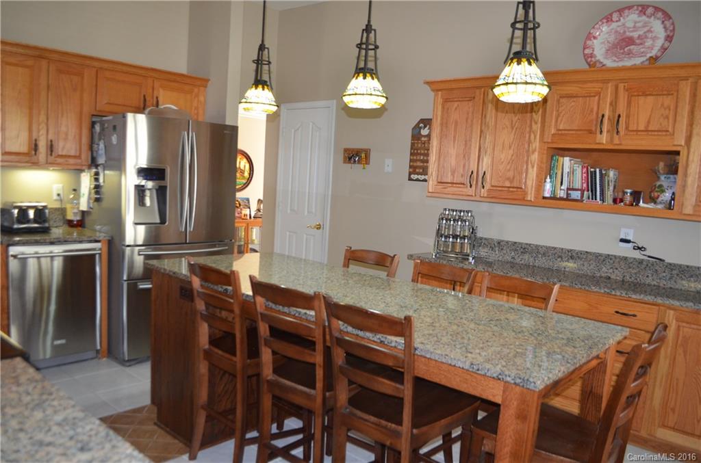 9387 Hillston Ridge Road, Unit 172 Huntersville, NC 28078 - Photo 7 of 24 Gallery Image 7