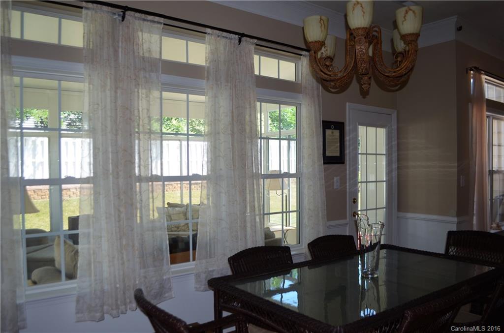 9387 Hillston Ridge Road, Unit 172 Huntersville, NC 28078 - Photo 8 of 24 Gallery Image 8