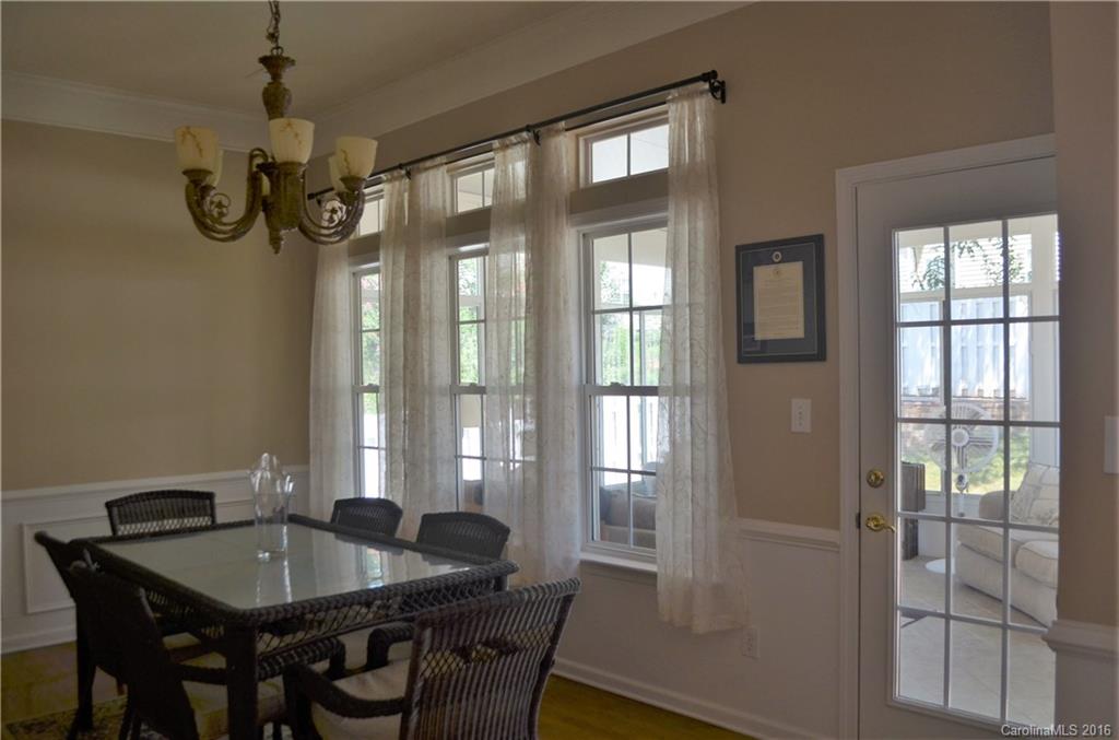 9387 Hillston Ridge Road, Unit 172 Huntersville, NC 28078 - Photo 9 of 24 Gallery Image 9