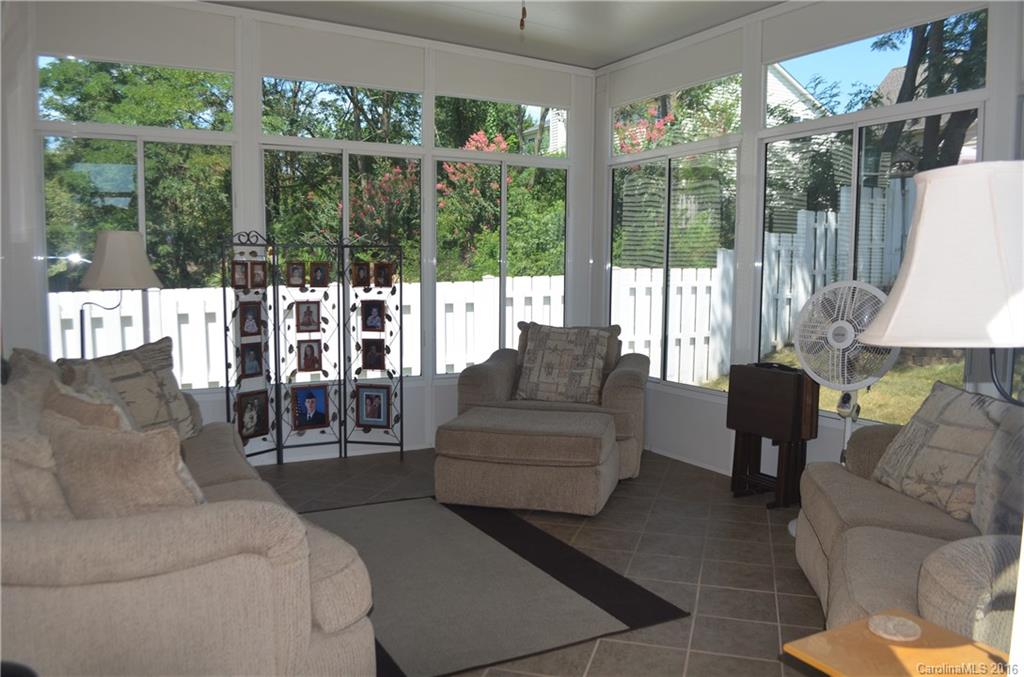 9387 Hillston Ridge Road, Unit 172 Huntersville, NC 28078 - Photo 10 of 24 Gallery Image 10