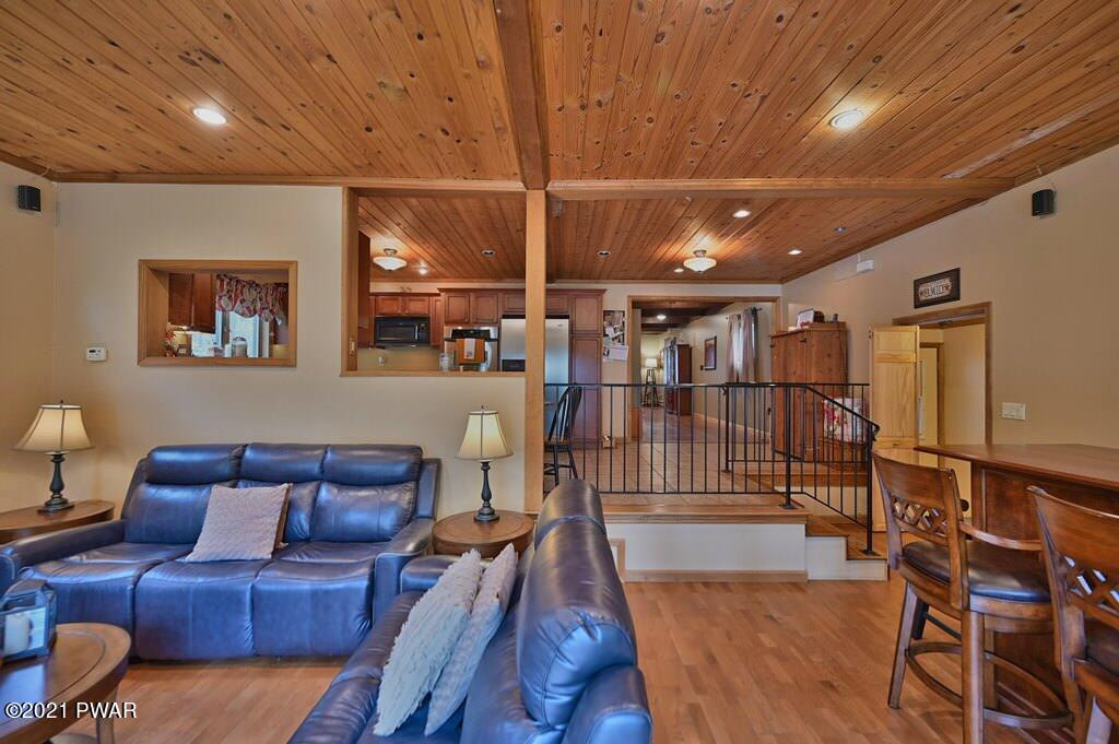 290 Northgate Road Lake Ariel, PA 18436 - Photo 13 of 82