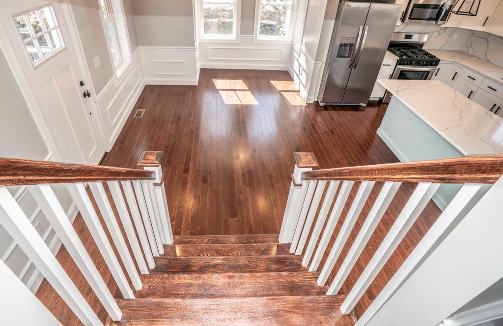 2550 East Main Road Portsmouth, RI 02871 - Photo 15 of 26 Gallery Image 15