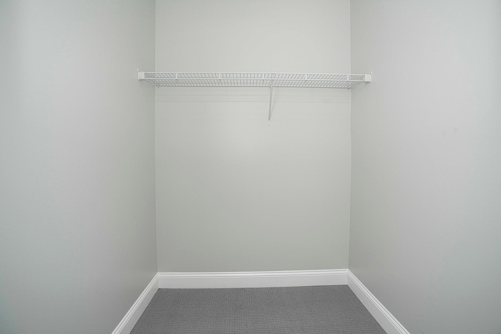 2550 East Main Road Portsmouth, RI 02871 - Photo 18 of 26 Gallery Image 18