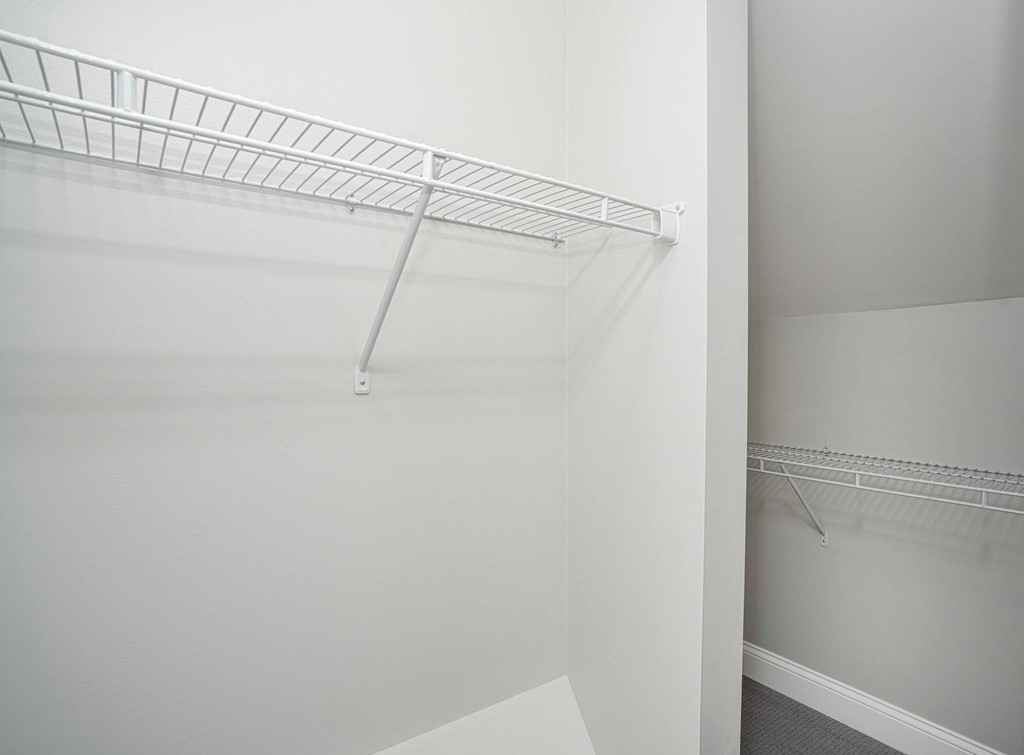 2550 East Main Road Portsmouth, RI 02871 - Photo 22 of 26 Gallery Image 22