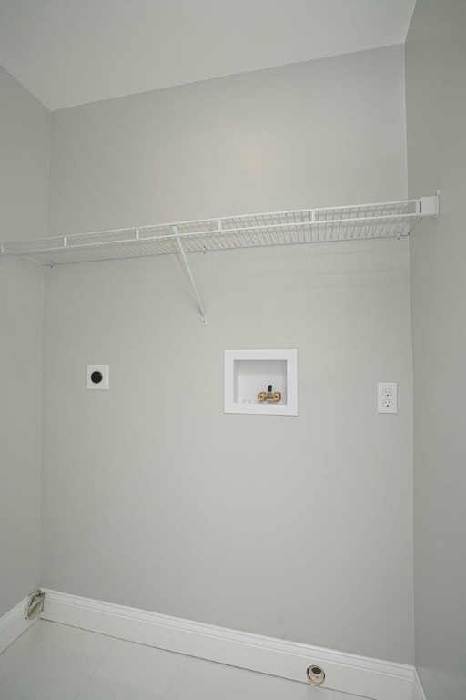 2550 East Main Road Portsmouth, RI 02871 - Photo 26 of 26 Gallery Image 26