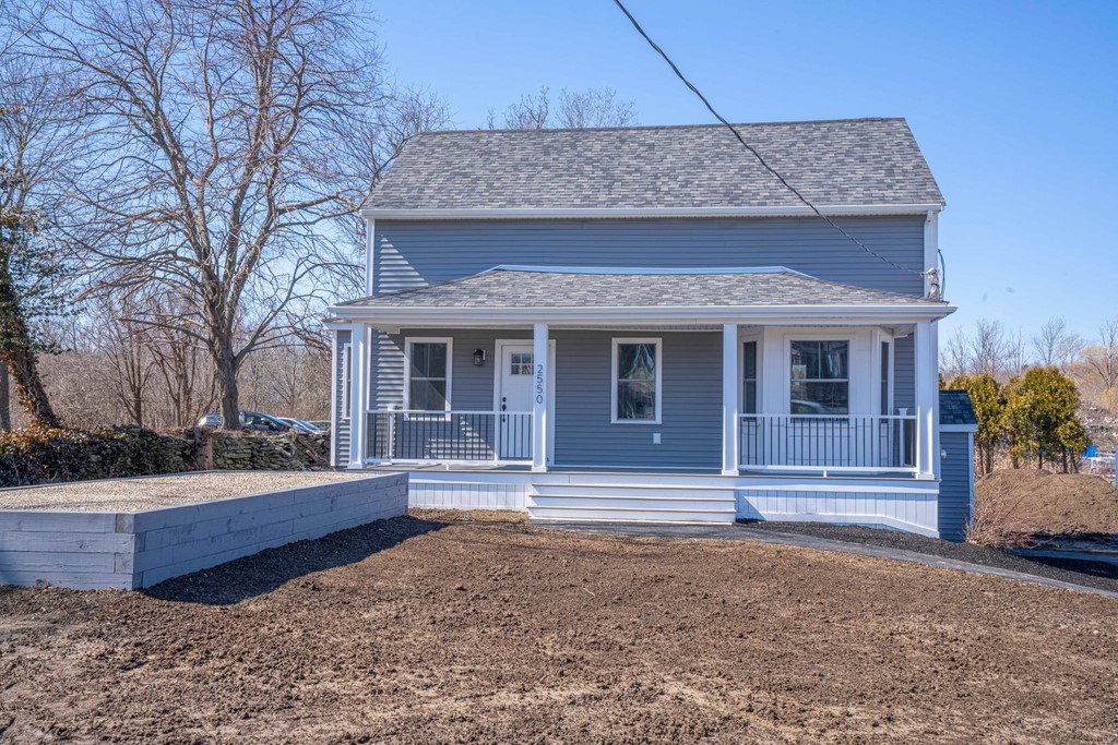 2550 East Main Road Portsmouth, RI 02871 - Photo 3 of 26 Gallery Image 3