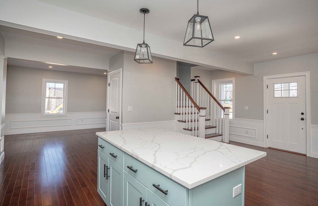 2550 East Main Road Portsmouth, RI 02871 - Photo 7 of 26 Gallery Image 7