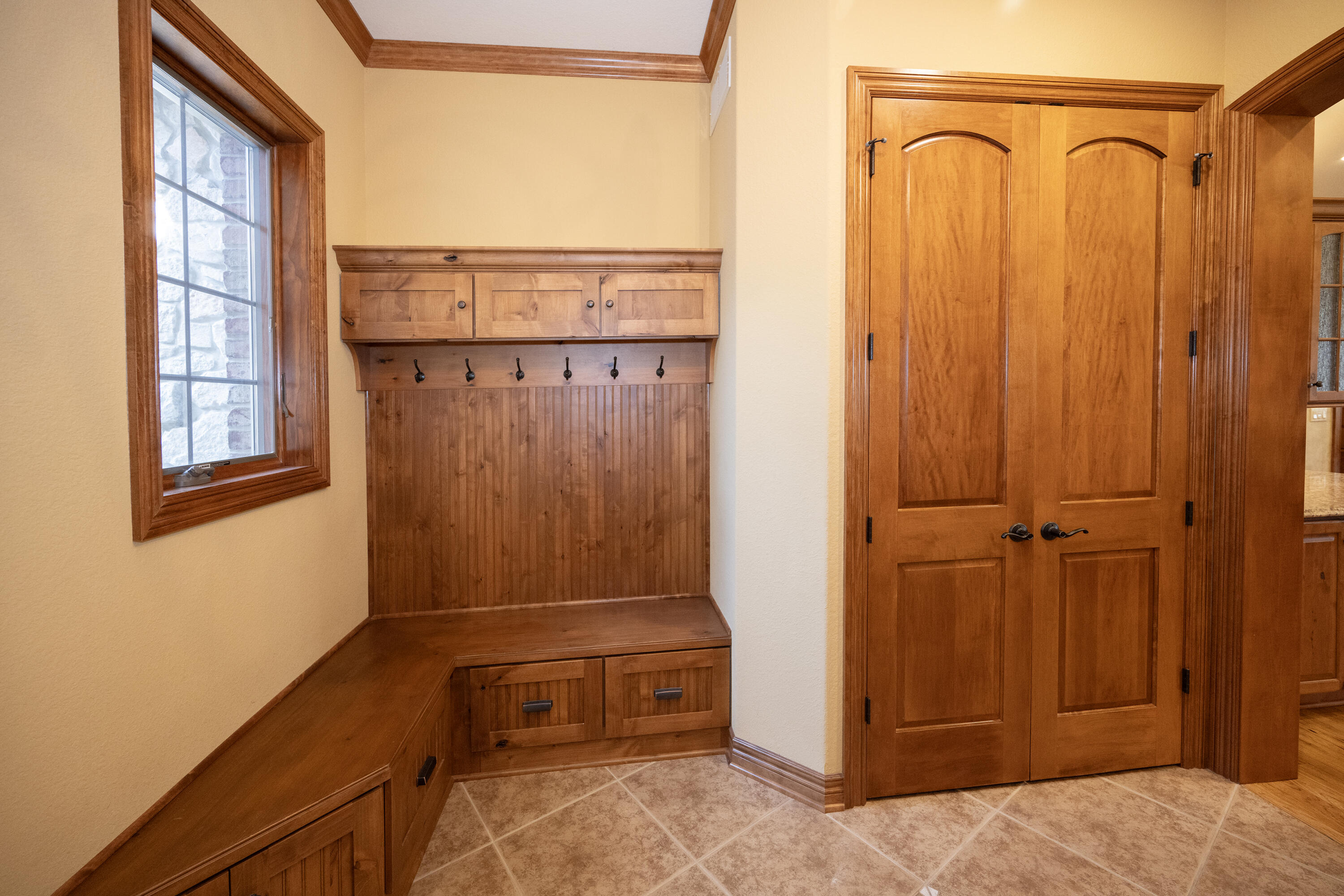 1512 West County Line Road Mequon, WI 53092 - Photo 41 of 74 Mudrm_2