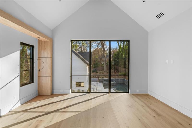 843 Yorkshire Road Northeast Atlanta, GA 30306 - Photo 47 of 62 Gallery Image 47