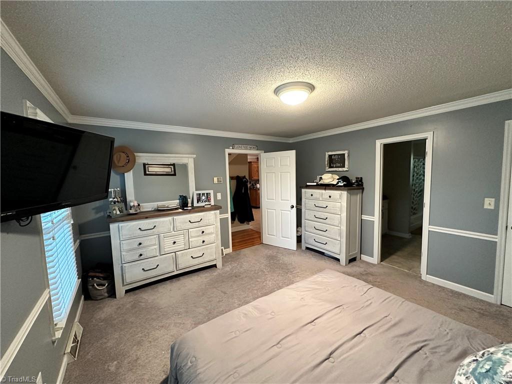 4950 Dock Davis Road Clemmons, NC 27012 - Photo 13 of 28