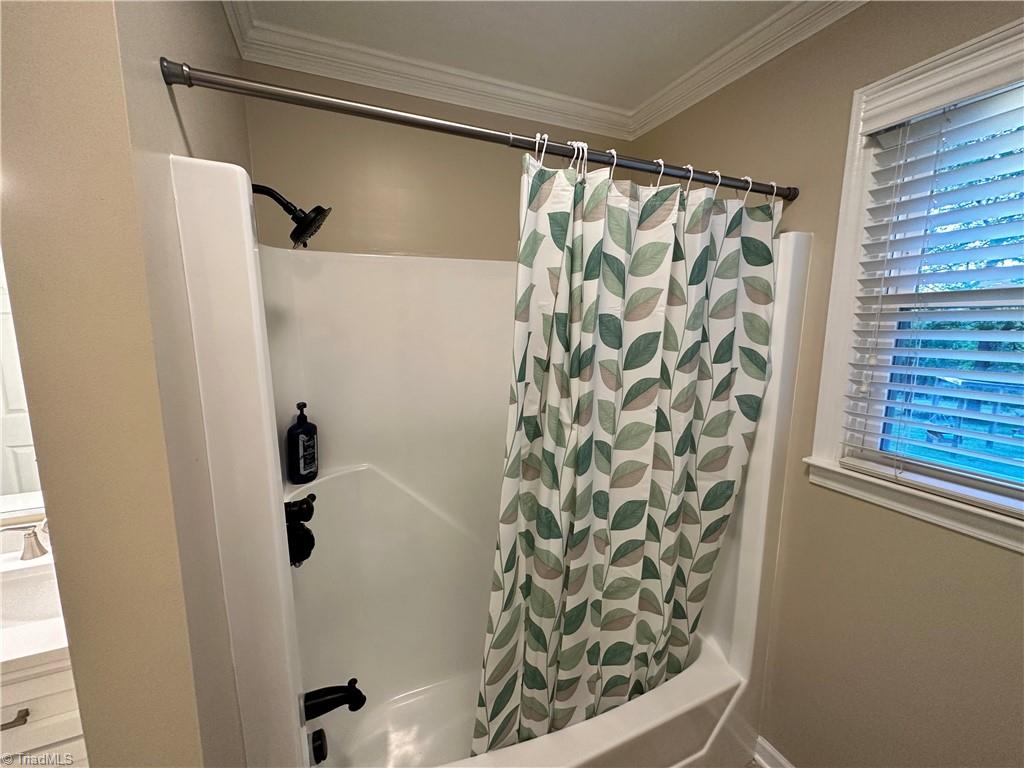 4950 Dock Davis Road Clemmons, NC 27012 - Photo 15 of 28