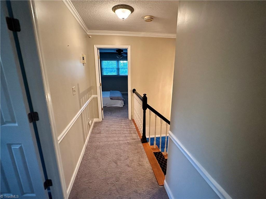 4950 Dock Davis Road Clemmons, NC 27012 - Photo 17 of 28