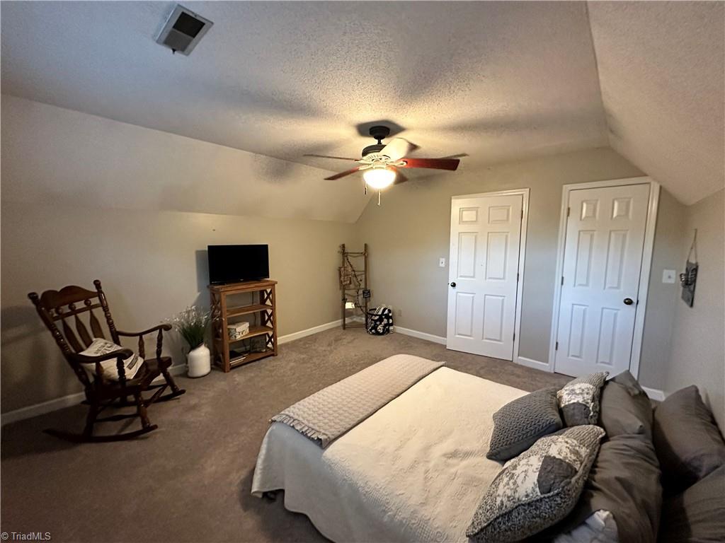 4950 Dock Davis Road Clemmons, NC 27012 - Photo 18 of 28