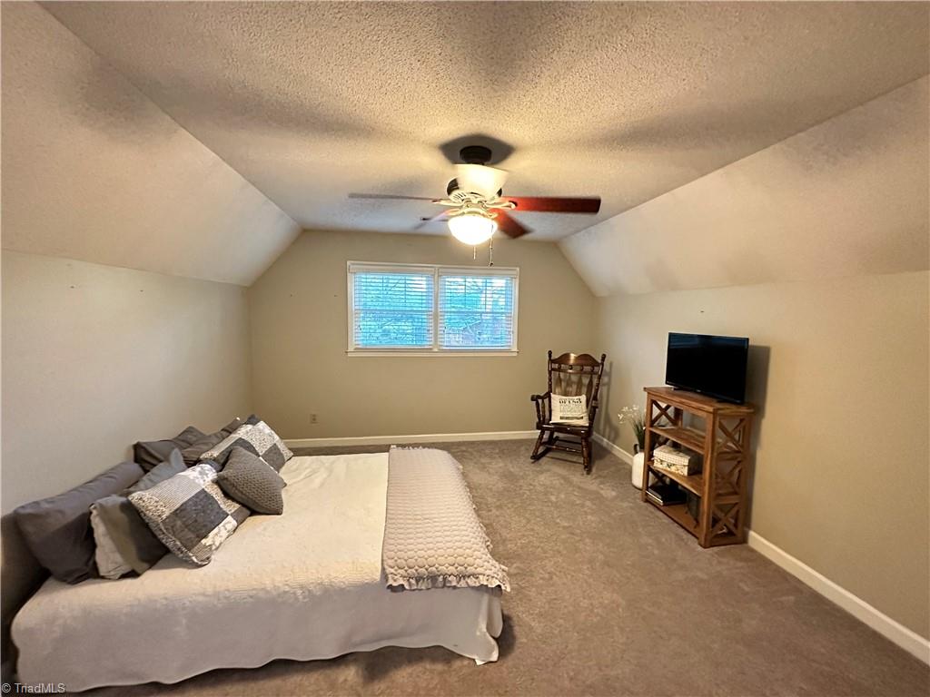 4950 Dock Davis Road Clemmons, NC 27012 - Photo 19 of 28