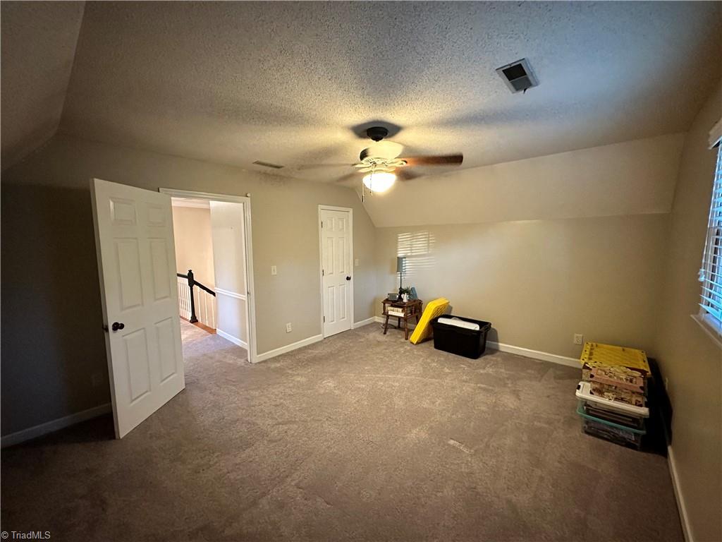 4950 Dock Davis Road Clemmons, NC 27012 - Photo 20 of 28