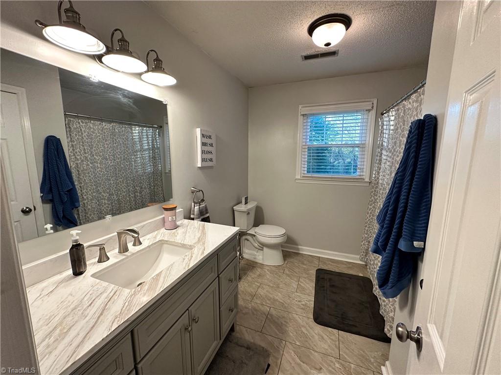 4950 Dock Davis Road Clemmons, NC 27012 - Photo 21 of 28