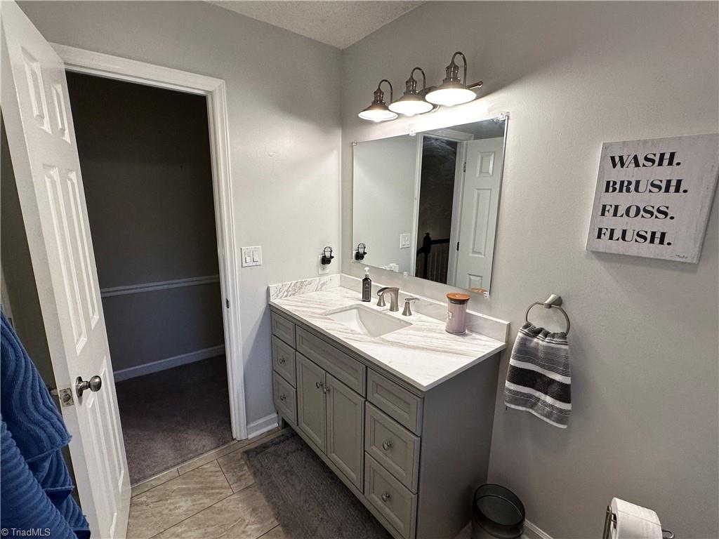 4950 Dock Davis Road Clemmons, NC 27012 - Photo 22 of 28