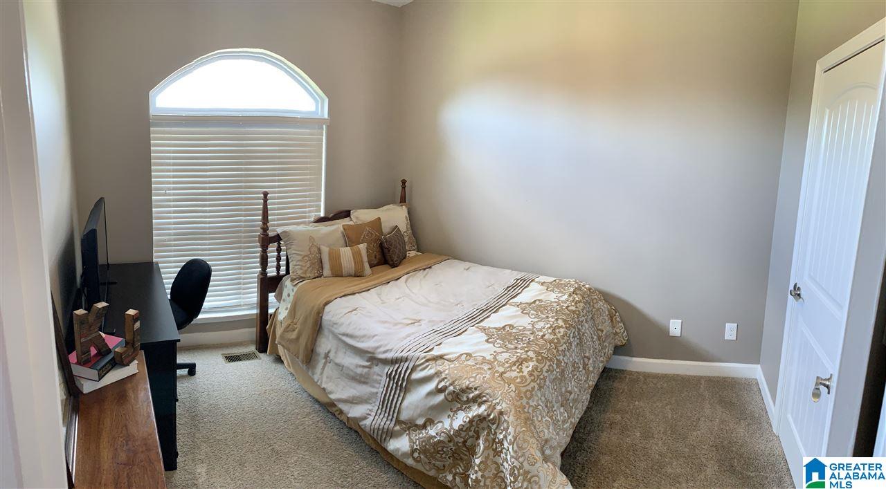 5635 Smith Road Bessemer, AL 35023 - Photo 10 of 21