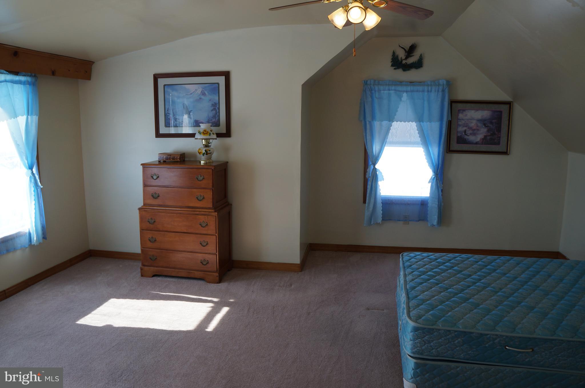 1260 Beck Mill Road Hanover, PA 17331 - Photo 14 of 28