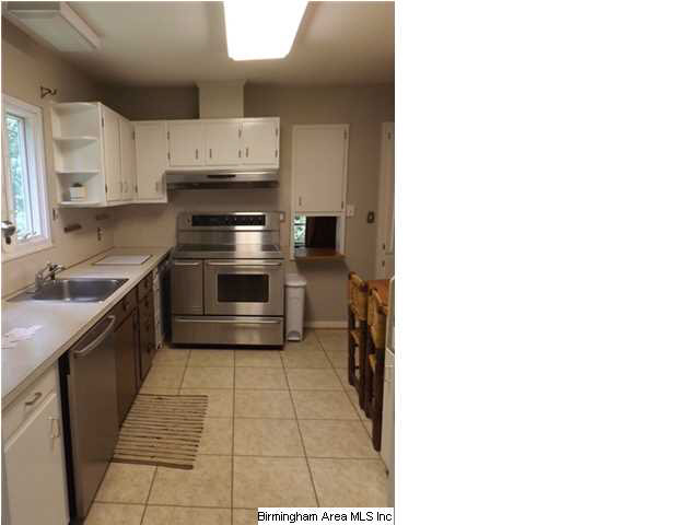 2900 Virginia Road Birmingham, AL 35223 - Photo 11 of 16