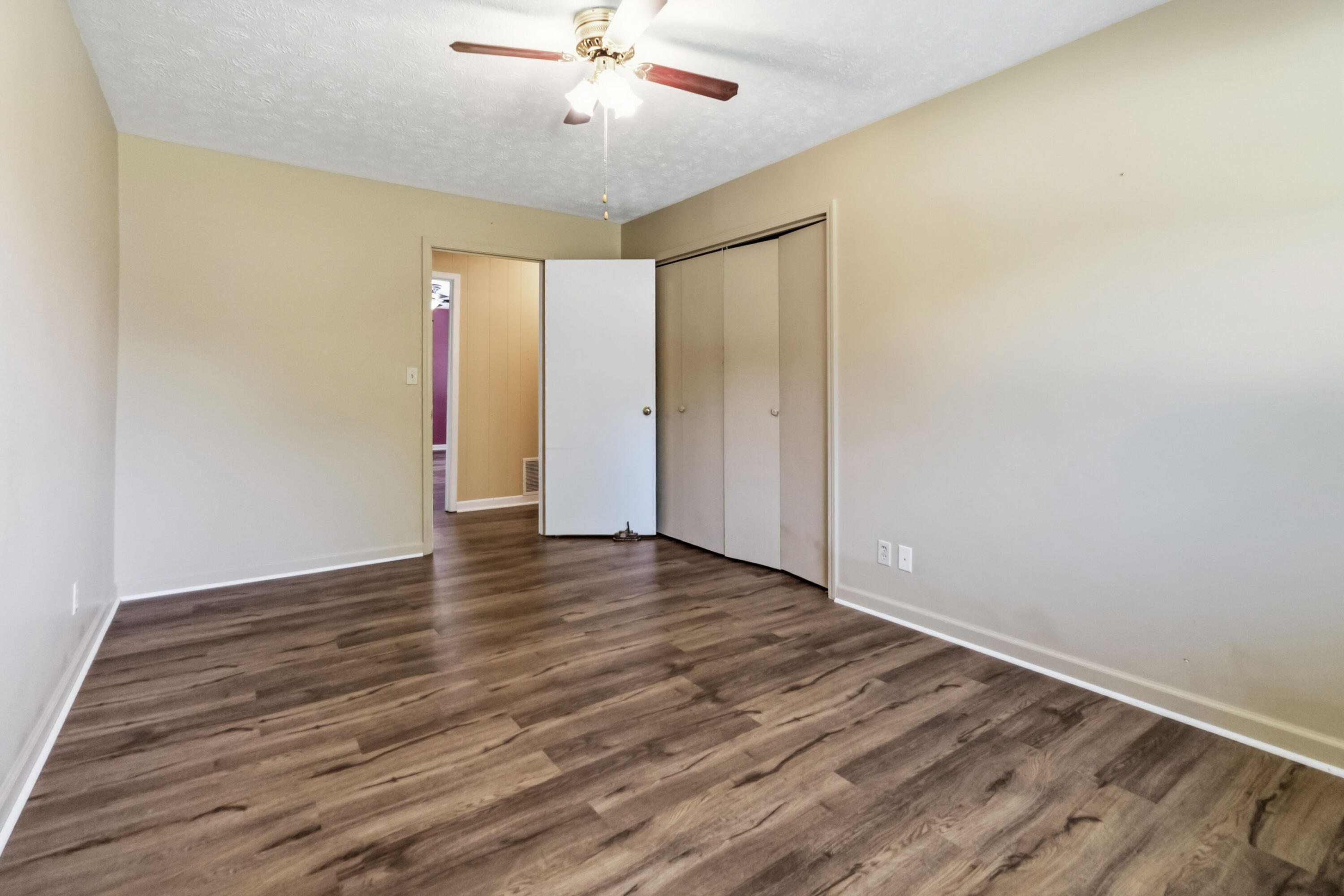 344 Meadow Brook Road Corbin, KY 40701 - Photo 30 of 50 025