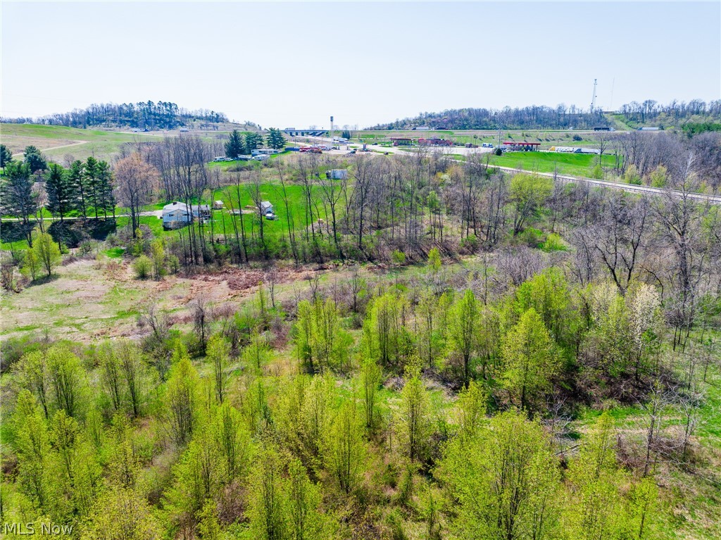 245 Liberty Road New Concord, OH 43762 - Photo 32 of 44 Gallery Image 32