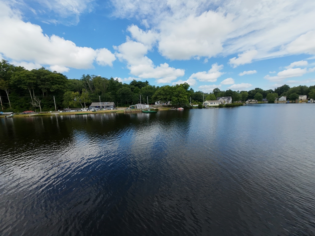 11 Chandler Road Holland, MA 01521 - Photo 27 of 29 Gallery Image 27